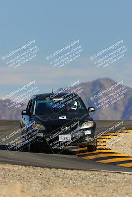 media/Jan-08-2023-SCCA SD (Sun) [[8f6a5b9391]]/Intermediate Group/Session 3 (Turn 12)/